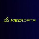 Medidata AG