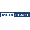 Mediplast