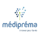 MEDIPREMA