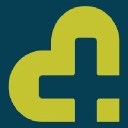 Medmehealth