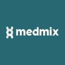 Medmix