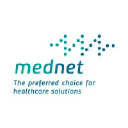 Mednet