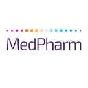 medpharm