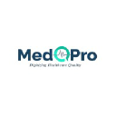 MedQPro logo