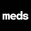 Meds