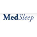 medsleepinc