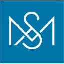Medspapartnersinc