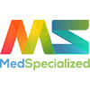 medspecializedinc