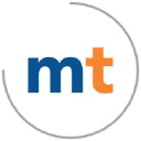 Medtrainer