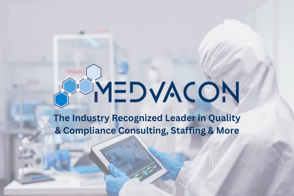 medvacon