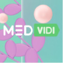 Medvidi
