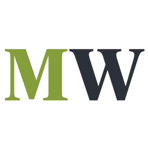 medwatch