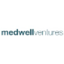 Medwell Ventures Logo