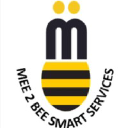 mee2bee