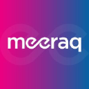 Meeraq logo