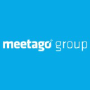 Meetago