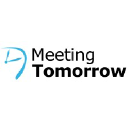 Meetingtomorrow