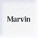 Meetmarvin