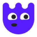 MeetMoji