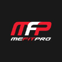 mefitpro