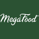 Mega Food
