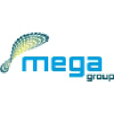 Megagrouptrade