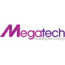 MEGATECH S.A.