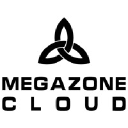 megazone