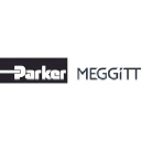 MEGGITT SA