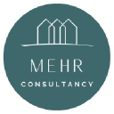 mehrconsultancy