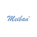 Meiban logo