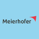 meierhofer