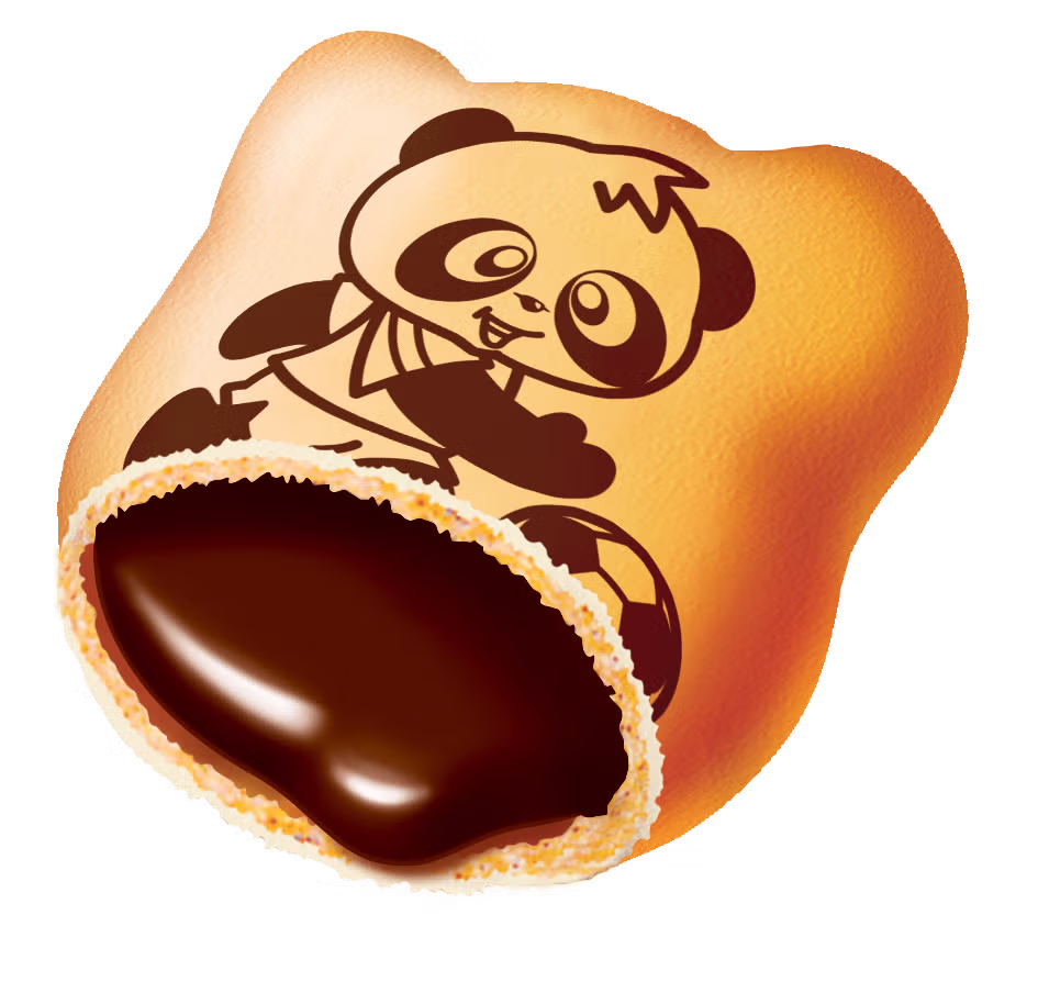 meijiamerica
