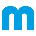Meiko logo