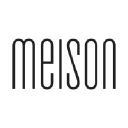 meison