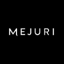 Mejuri