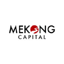 mekongcapital