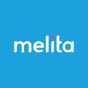 Melitaltd