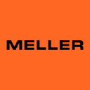 mellerbrand