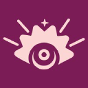 Melooha logo