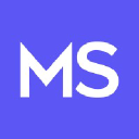 Membersuite