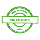 men-in-motion GmbH