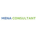menaconsultant