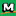 Menards