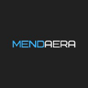 Mendaerainc