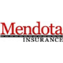 Mendota Insurance