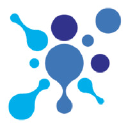 Mendoza Ventures investor & venture capital firm logo