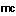 menlo