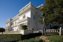 menloschool