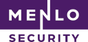 Menlosecurity